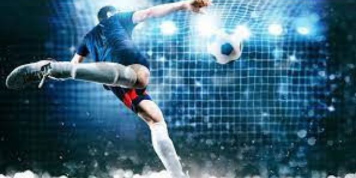 Những lưu ý khi cược