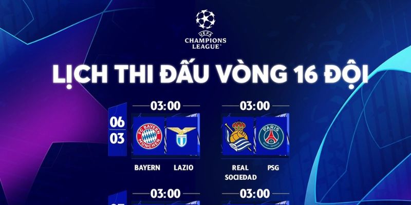 Vai trò của 1gom trong trò chơi