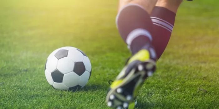 Lưu ý khi sử dụng